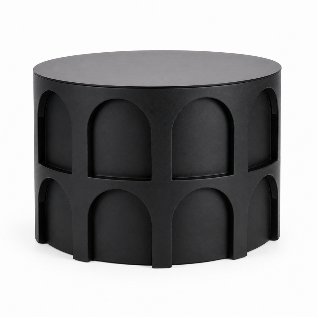 Colosseum Coffee Table - product image