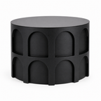 Colosseum Coffee Table - product image