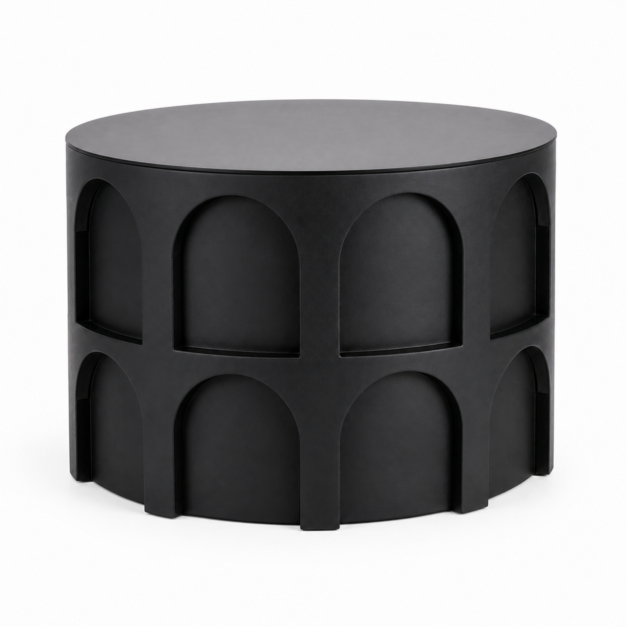Colosseum Coffee Table - product image