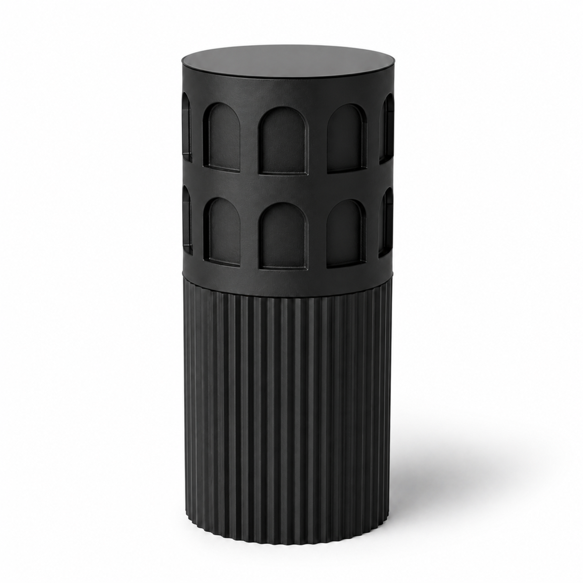 Colloseum Side Table - product image