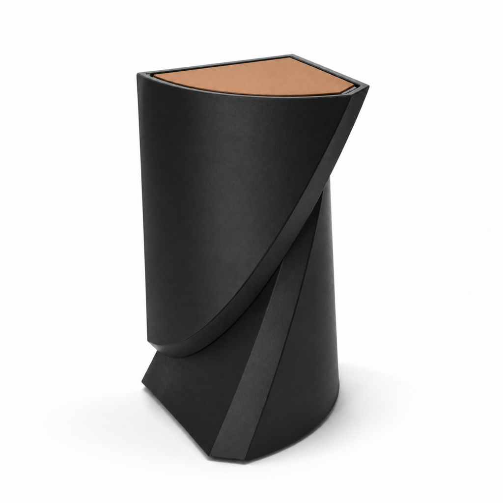 Torsiva Side Table - product image