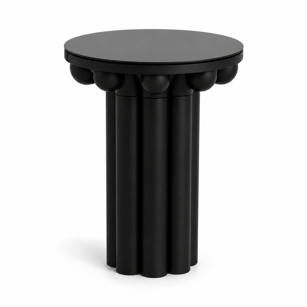 Tubera Side Table Nachtkastje - product image