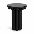 Tubera Side Table Nachtkastje - product image