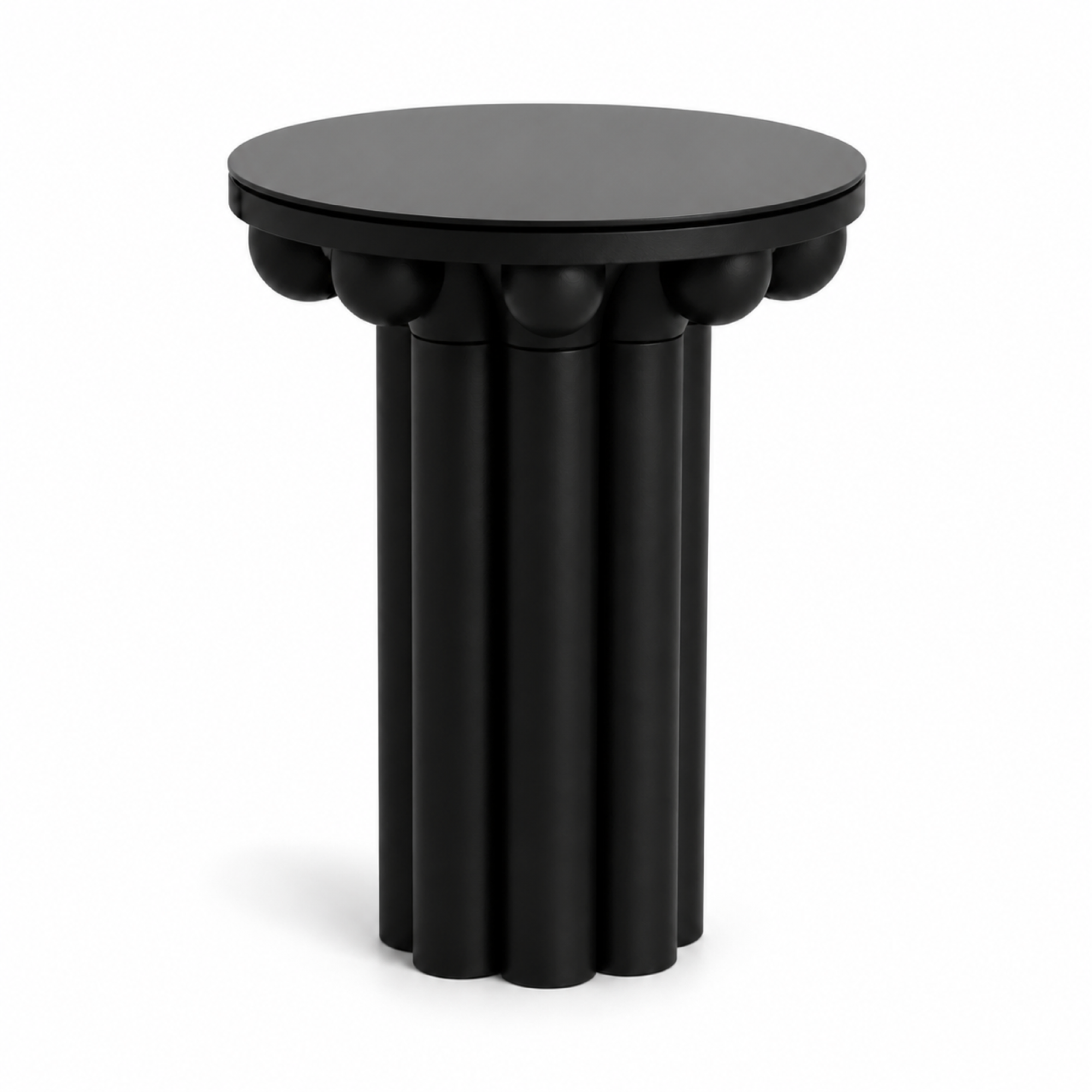 Tubera Side Table Nachtkastje - product image