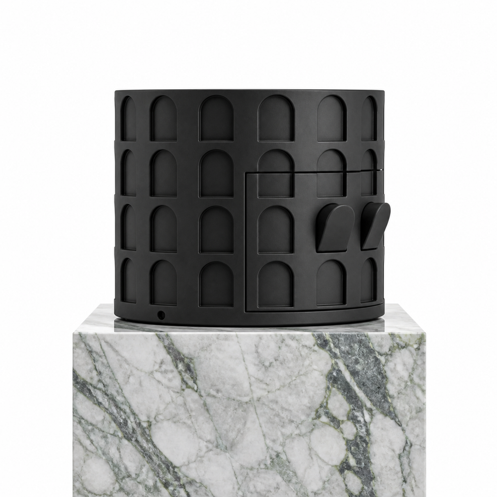 Romano Jewellery Organizer - product image
