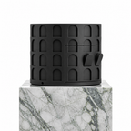 Romano Jewellery Organizer - product image
