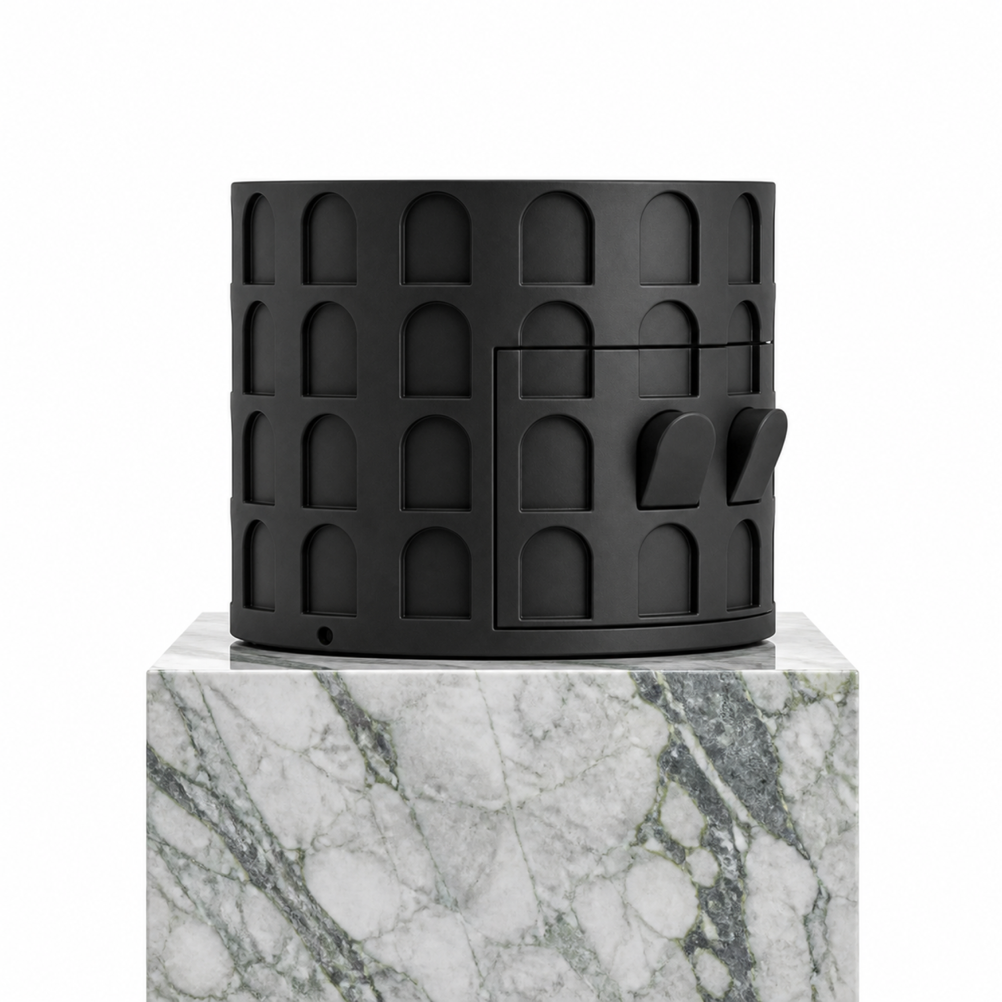 Romano Jewellery Organizer - product image