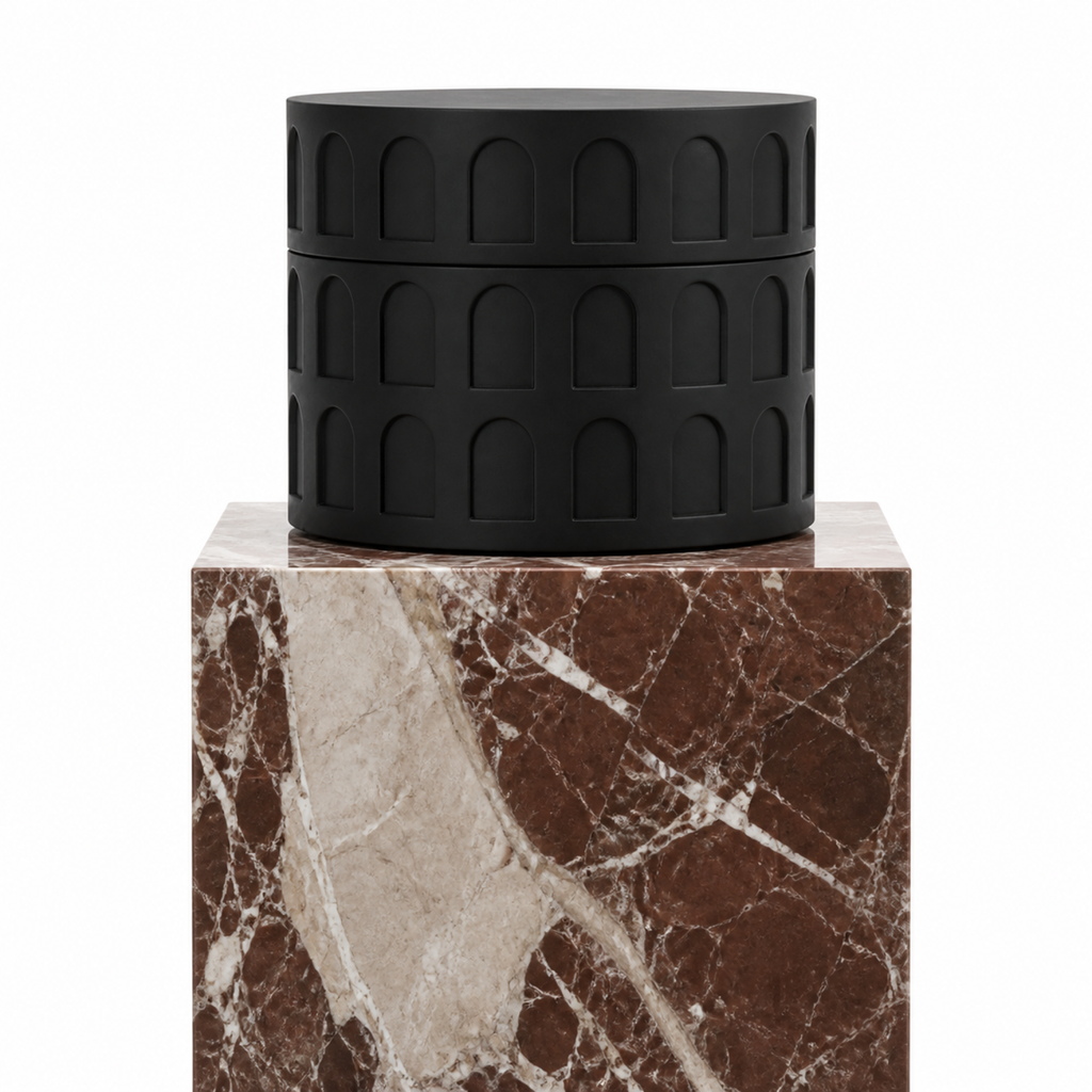 Romano Watch Box - product image