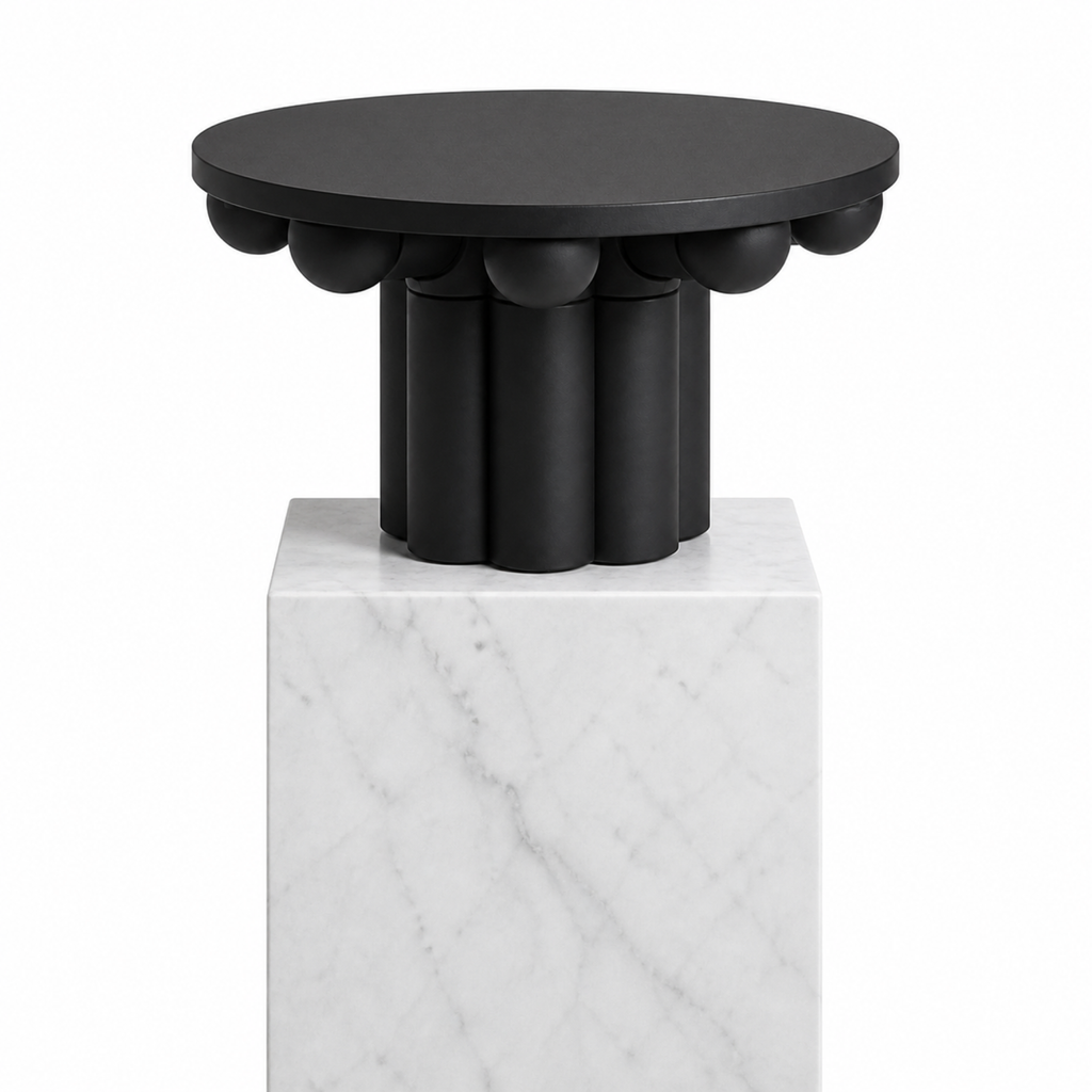 Tubera Cake Stand - product image