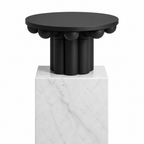 Tubera Cake Stand - product image