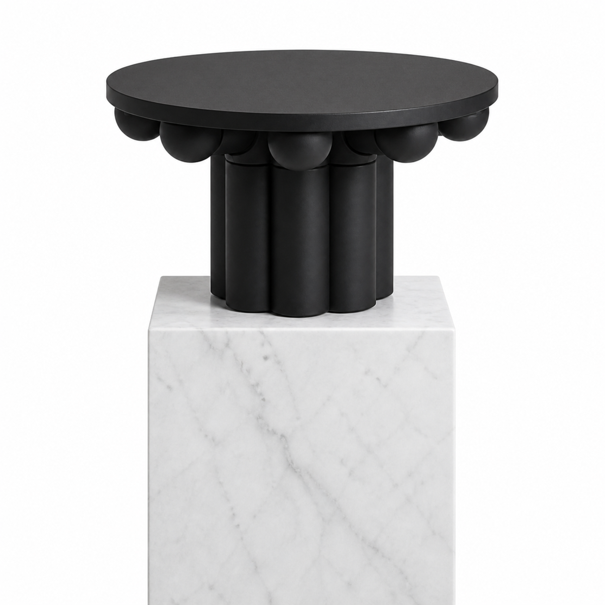 Tubera Cake Stand - product image