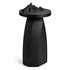 Mountain side table - product image