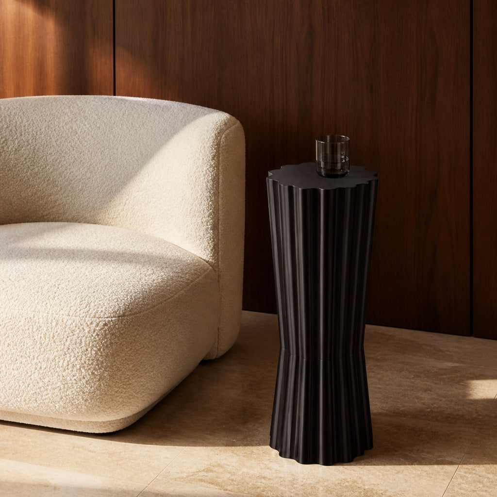 Stellato Side Table - product image