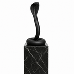 Cobra Art Object - product image