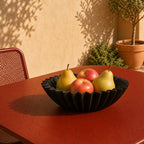 Belluno fruit bowl - Belluno Fruit Bowl sfeersituatie 2
