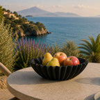 Belluno fruit bowl - Belluno Fruit Bowl sfeersituatie 3