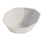 Positano fruit bowl