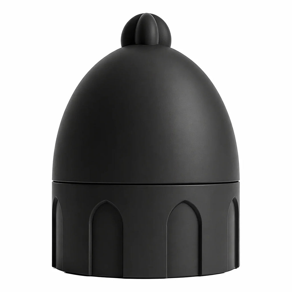 Cupola Centerpiece - Cupola-main-afbeelding-verbeterd.png