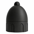 Cupola Centerpiece - Cupola-main-afbeelding-verbeterd.png