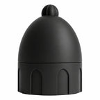 Cupola Centerpiece - Cupola-main-afbeelding-verbeterd.png