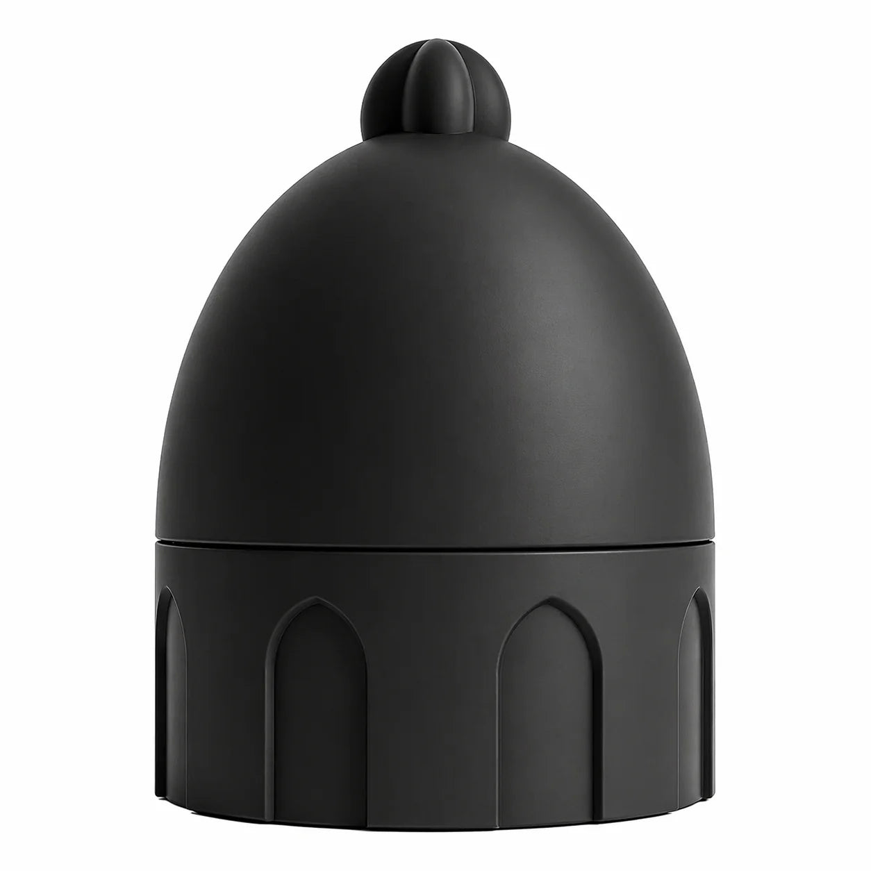 Cupola Centerpiece - Cupola-main-afbeelding-verbeterd.png