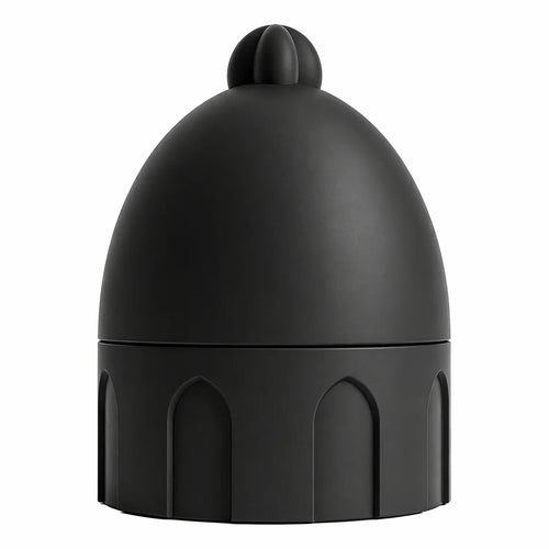 Cupola Centerpiece - Cupola-main-afbeelding-verbeterd.png