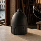 Cupola Centerpiece - Cupola - sfeersituatie 4
