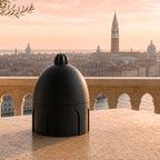 Cupola Centerpiece - Cupola Brooddoos sfeersituatie 2