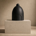 Cupola Centerpiece - Cupola Sfeersituatie 3