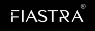 Fiastra - Startseite