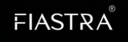 Fiastra – Home
