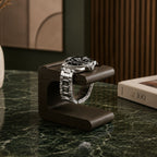 Portofino Watch Holder - Portofino horlogehouder sfeersituatie 1