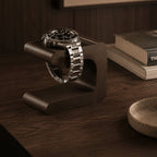 Portofino Watch Holder - Portofino horlogehouder sfeersituatie 2