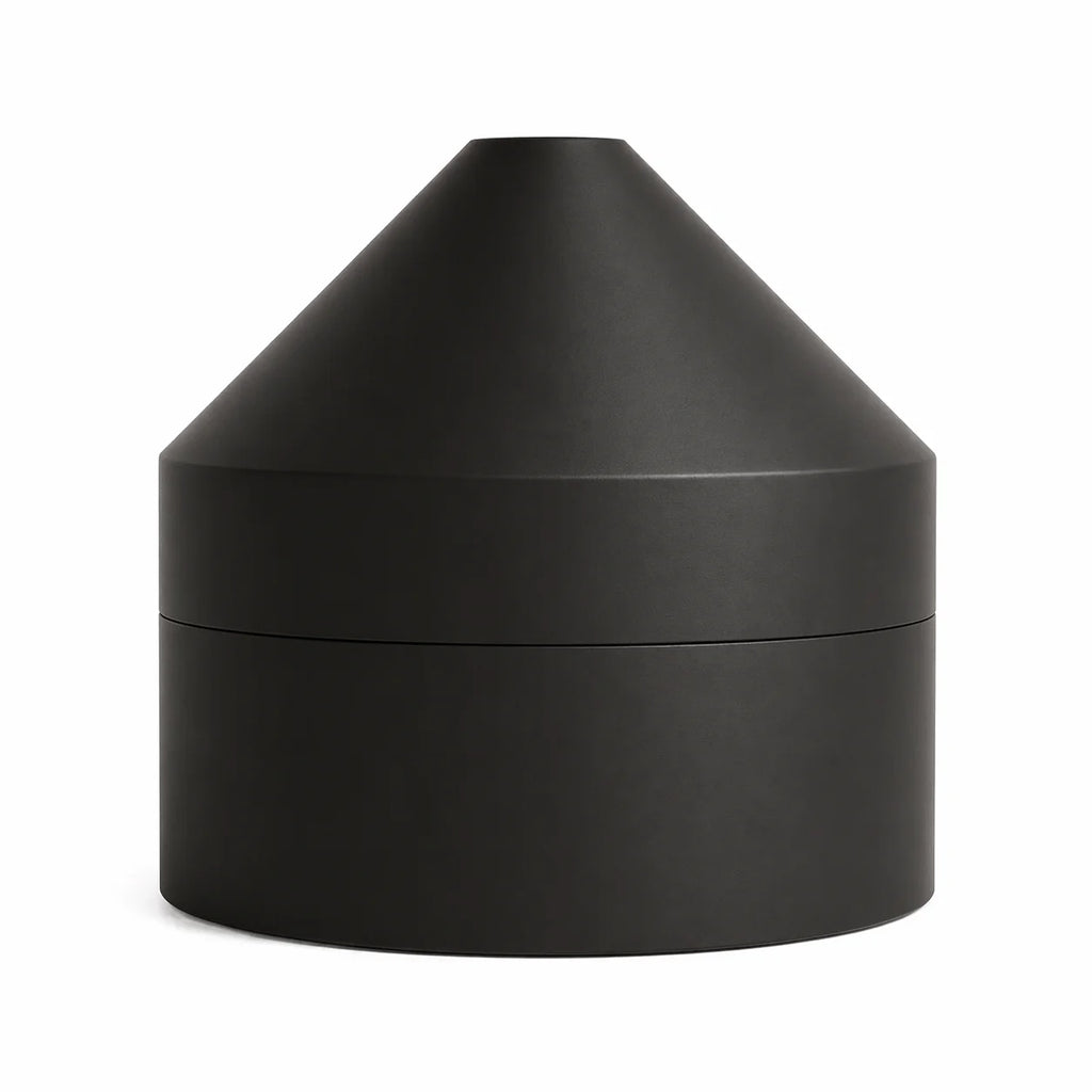 Vulcano Centerpiece - Vulcano-main-afbeelding-verbeterd.png