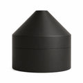 Vulcano Centerpiece - Vulcano-main-afbeelding-verbeterd.png