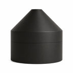 Vulcano Centerpiece - Vulcano-main-afbeelding-verbeterd.png