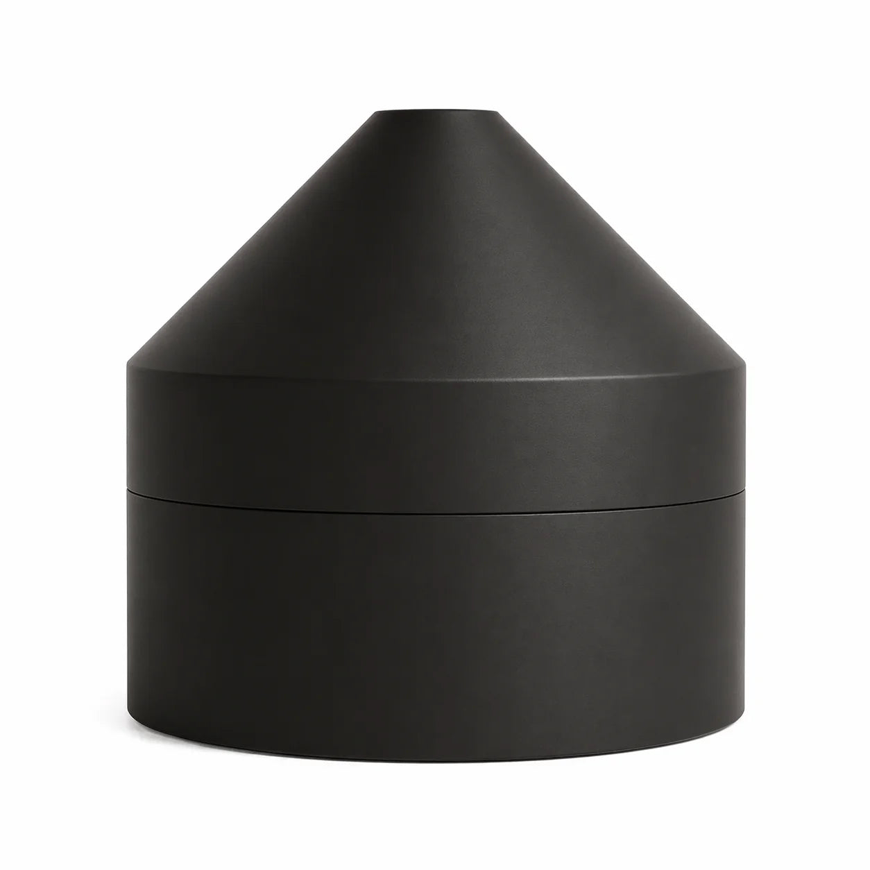 Vulcano Centerpiece - Vulcano-main-afbeelding-verbeterd.png
