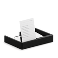The Focus Productivity Kit