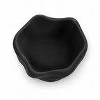 Sorrento Fruit Bowl – Black top empty
