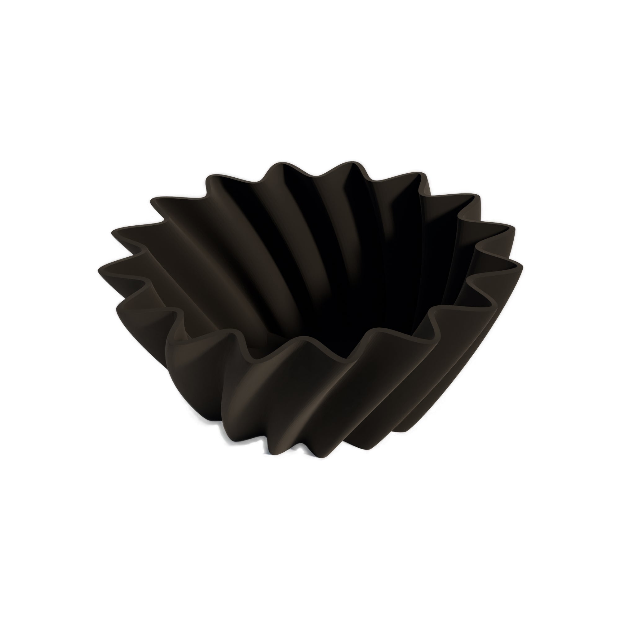 Montecosaro Fruit Bowl