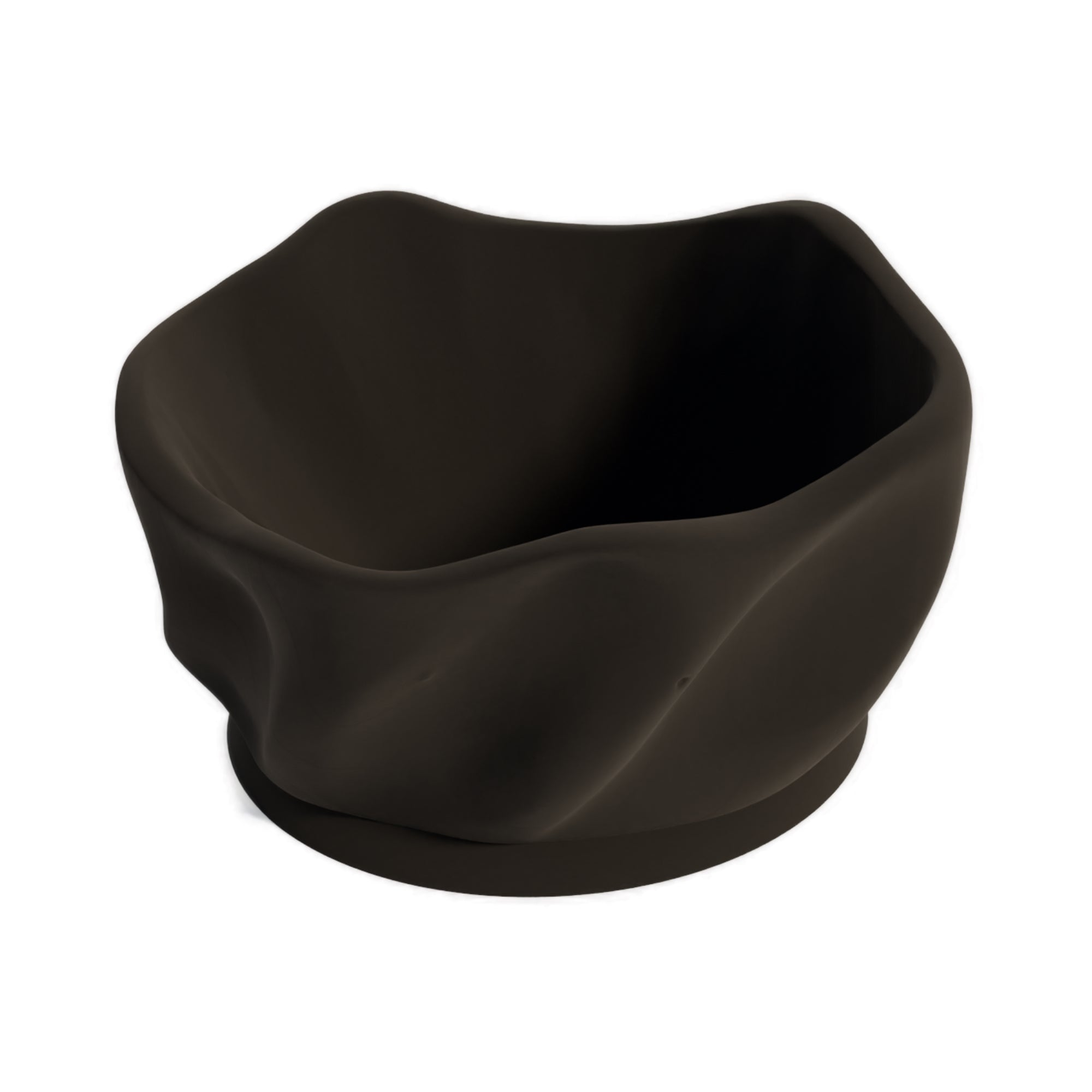 Sorrento Fruit Bowl