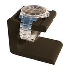 Portofino Horlogehouder