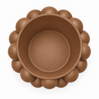 Numarelle Fruit Bowl – brown top empty numarelle fruit bowl