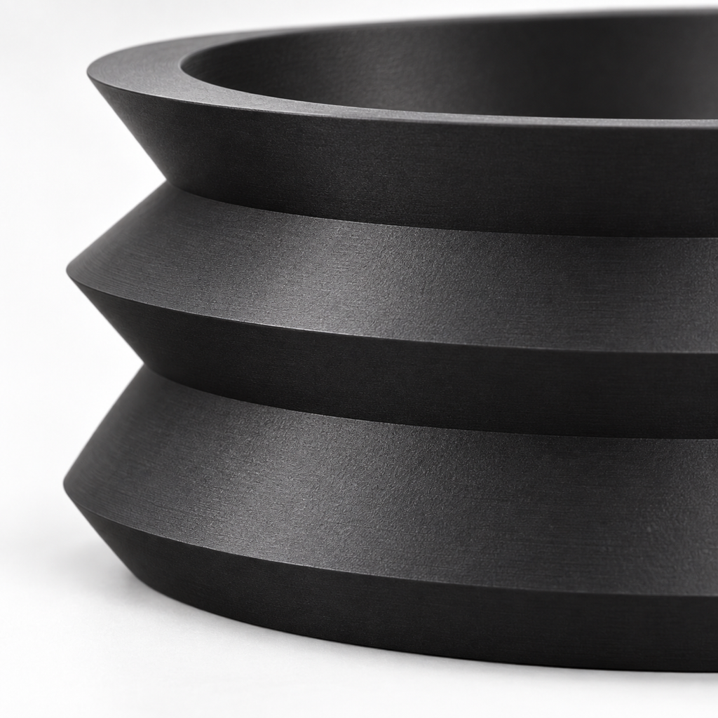 Bresivelle Fruit Bowl – closeup bresivelle fruit bowl