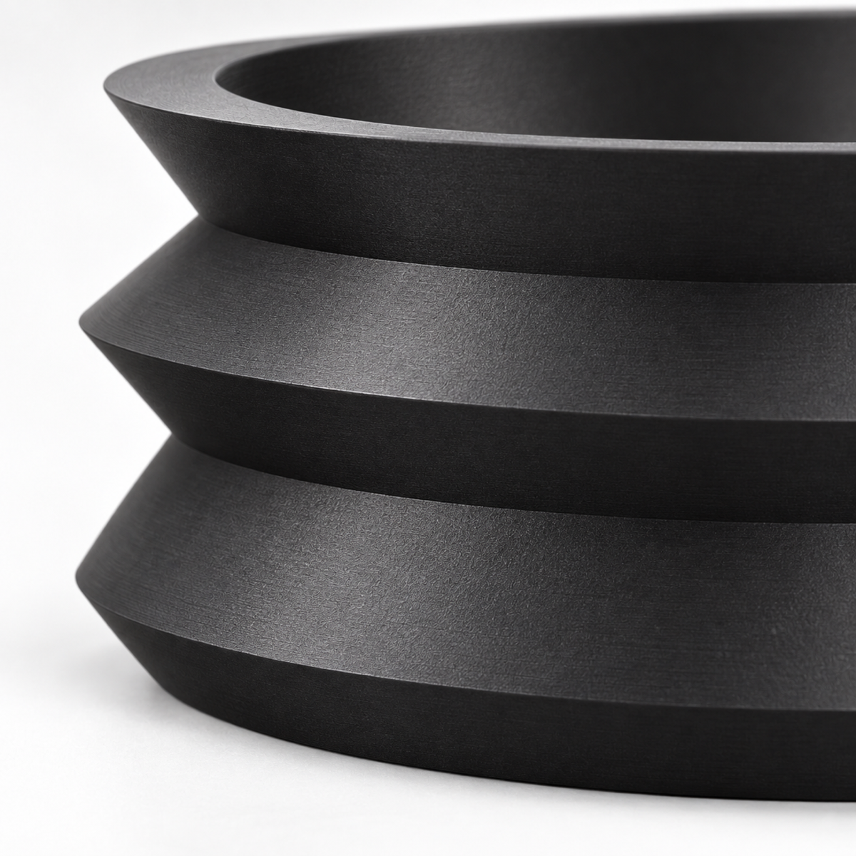 Bresivelle Fruit Bowl – closeup bresivelle fruit bowl