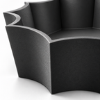 Marovique Fruit Bowl – closeup marovique fruit bowl