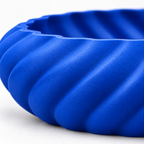 Molisara Fruit Bowl – closeup molisara fruit bowl