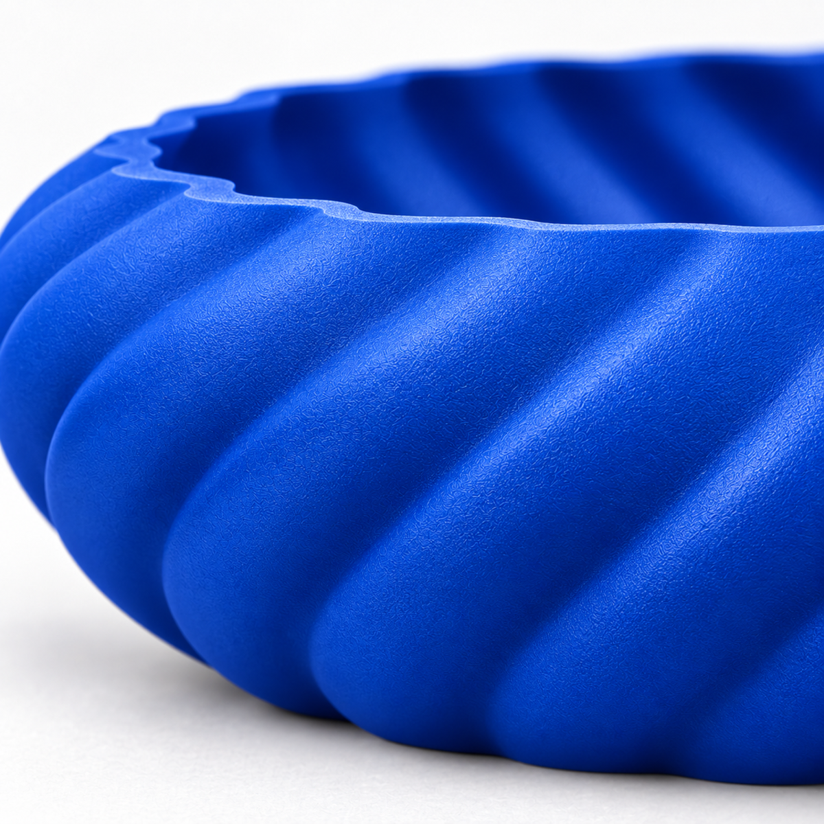 Molisara Fruit Bowl – closeup molisara fruit bowl