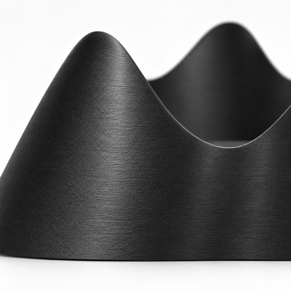 Montelara Fruit Bowl – closeup montelara fruit bowl