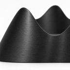 Montelara Fruit Bowl – closeup montelara fruit bowl